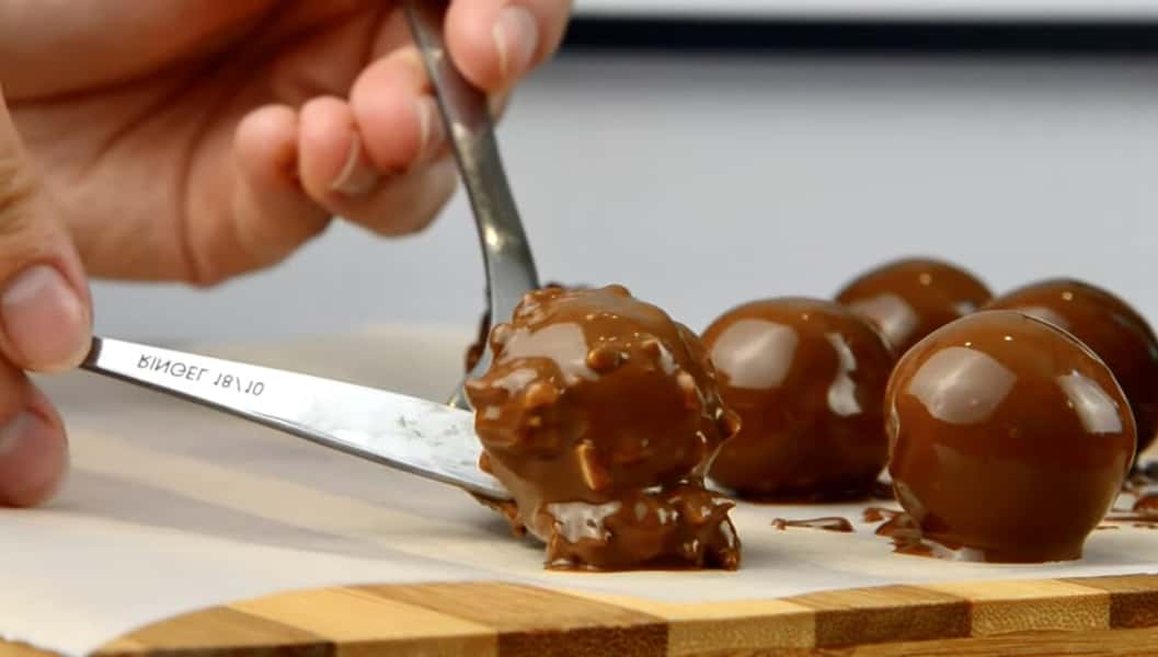 99e58fbed6b7f33fefb2e322c55db335