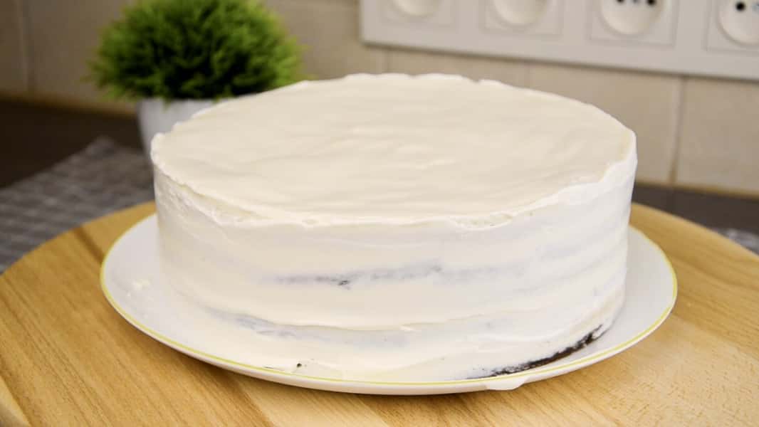 99fb6a4f9f122662461a78cefc715c3a