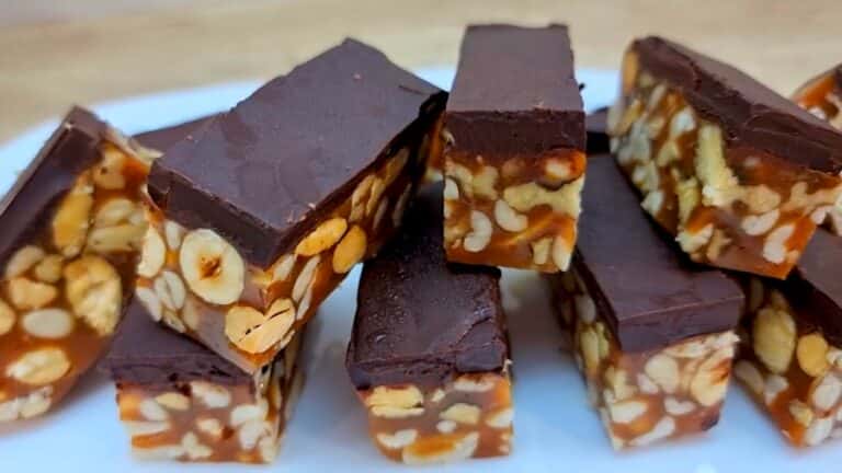 9a1807ba9ca435ca7335e27500306ad8ca