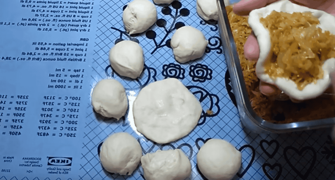 9a1ebe493d81c189a2e5f8617749597c