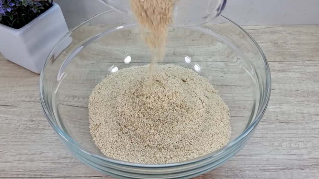 9ab33d2ff13a373b0e5090f845596796