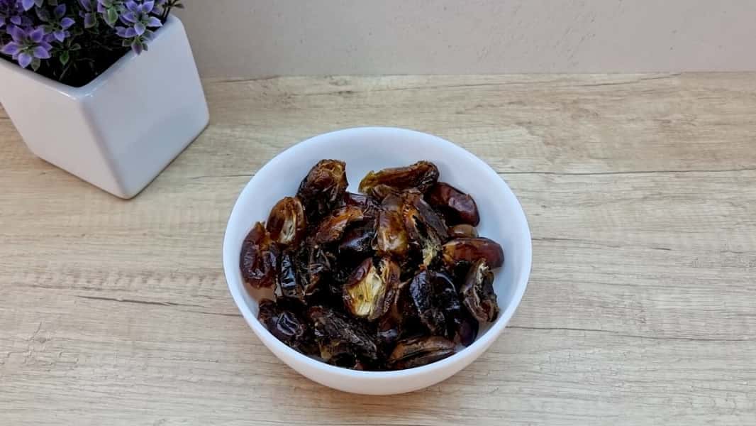 9abb59602a2e8815d46c599196a03002