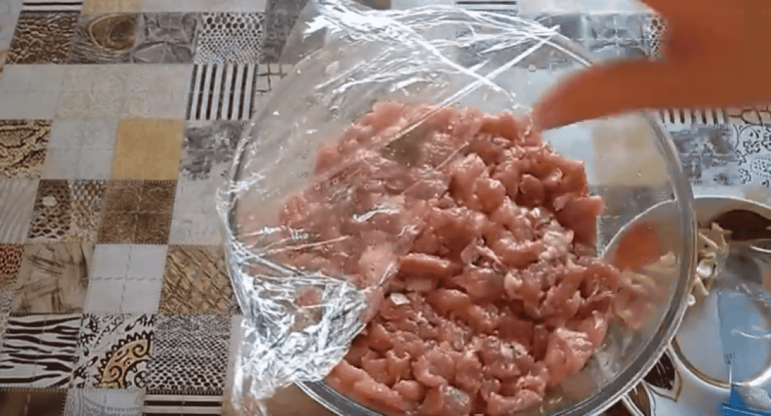 9b849cfa4ac7bdd66f484e2da1f13a87