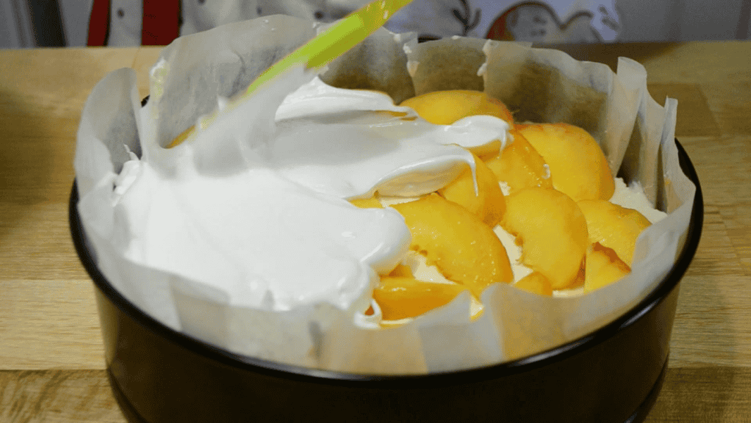 9c682b2d748f65f99f1e329798e8dcbb