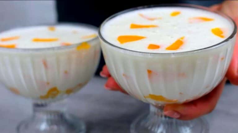 9d097c1ce7dd853574844f7b20982006 1