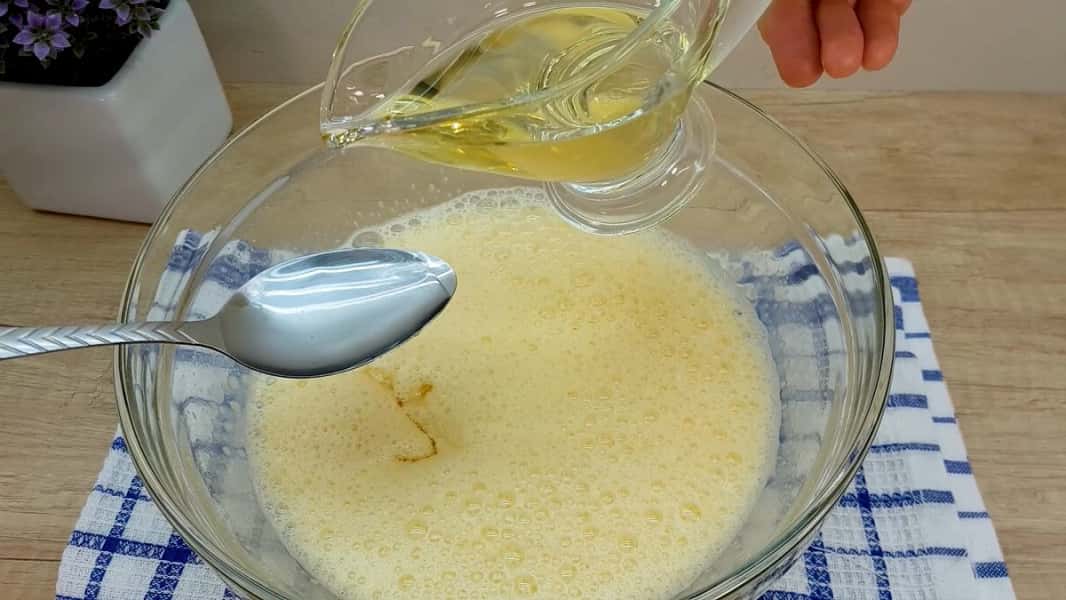 9dafc7de6ce3d6035ec3de5e5479ef90