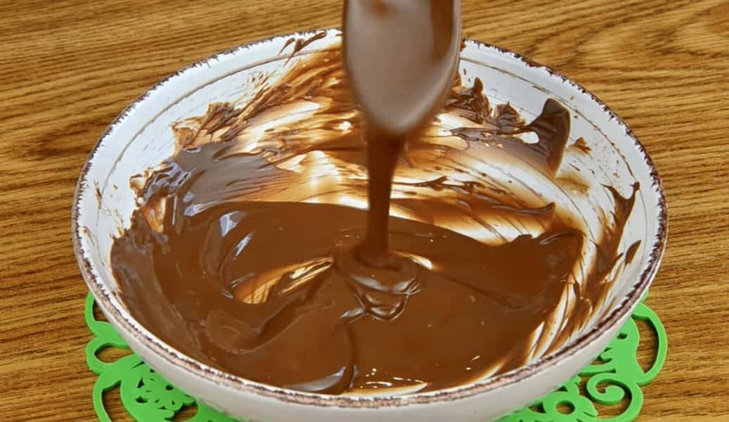 9e04fb423786dfae618c8911bb4307f6