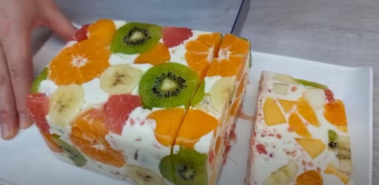 9e76661a9d48b3cfead2f5f9361bb502