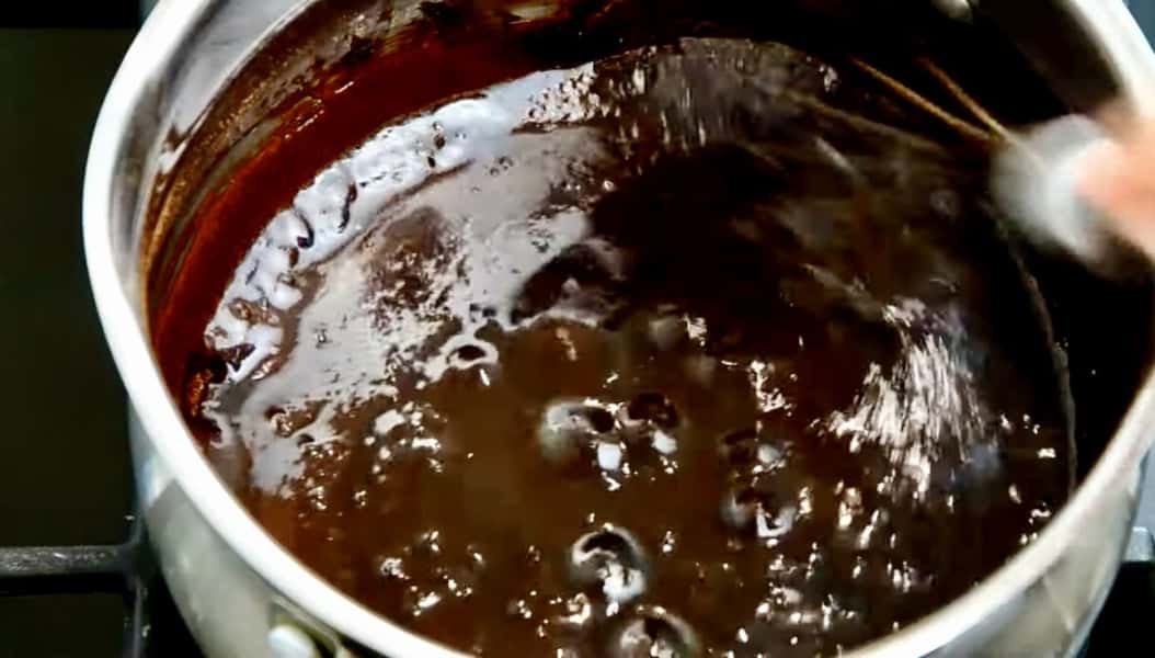 9f0ffd6ee7599b367c12ce421faa3c30