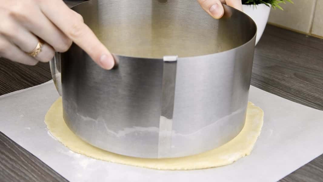 9f4643f9170b152917c6220a4c2ee981