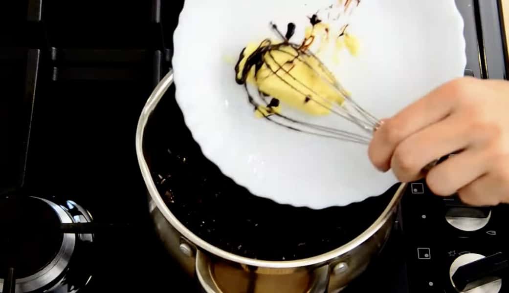 a010518f599bad8bae502273c46ff4bc