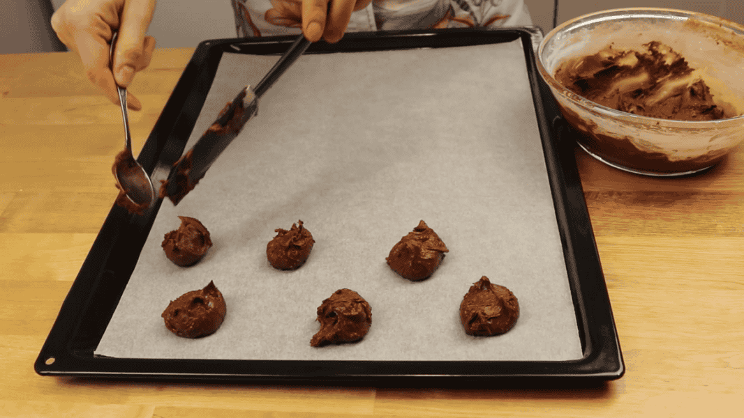 a04ad5c27fb881744398cafa42c51620