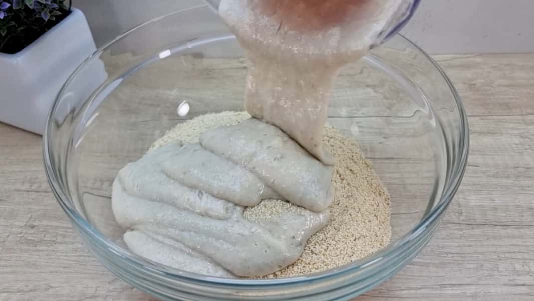 a0d046eed746a95a86d5f082734757f3