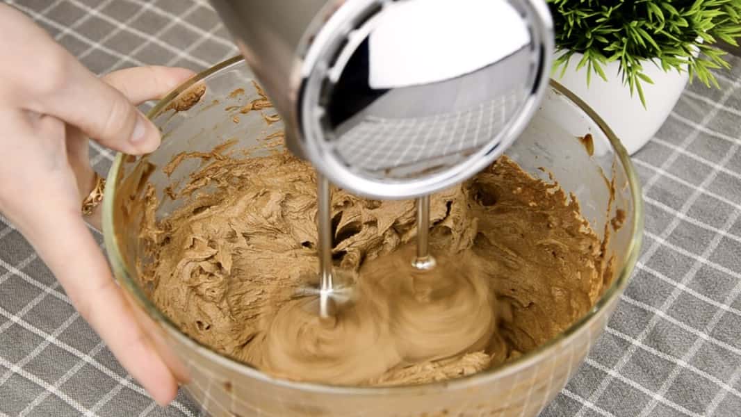 a0ed6cbb1bb9dee4db2a482fb7c86f97