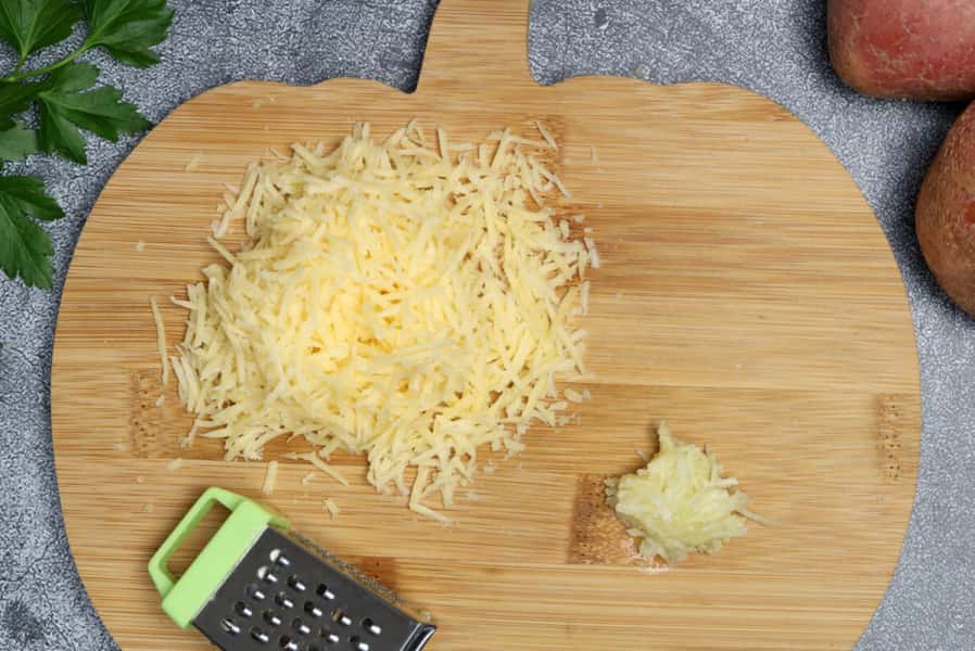 a0f11964de41a0a1e394030fe9088ffb