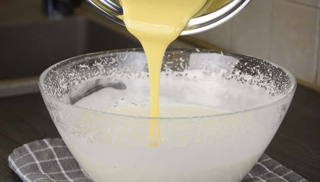 a13de2f4feb5581c5e6ec78a0f8bfb4b