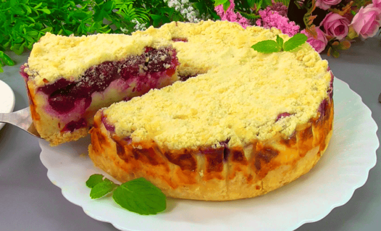 a176796fc6942b95090002d90adfd132e6