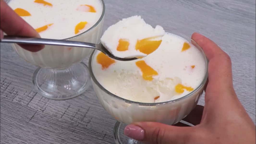 a19540ce6a877a336f3f6f2d5fa00244