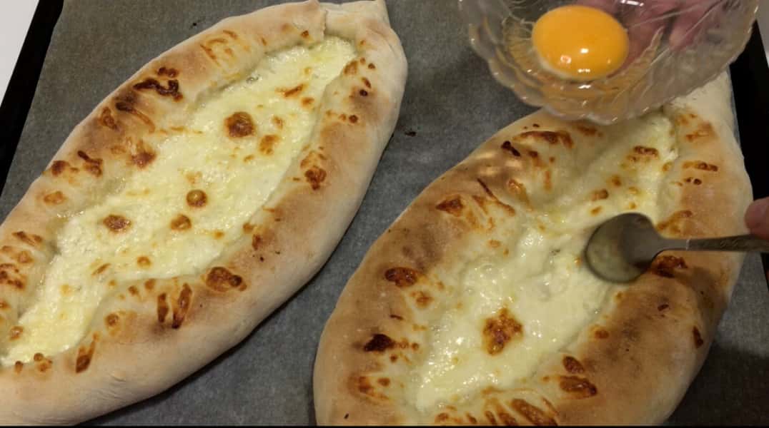 a1ea5f51dd2e5f4e2fd157f82e1b7925