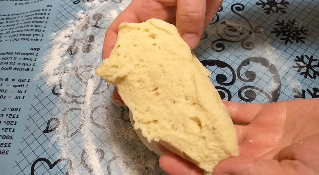 a33012eb78ffa6f64b09e1d172bbf437