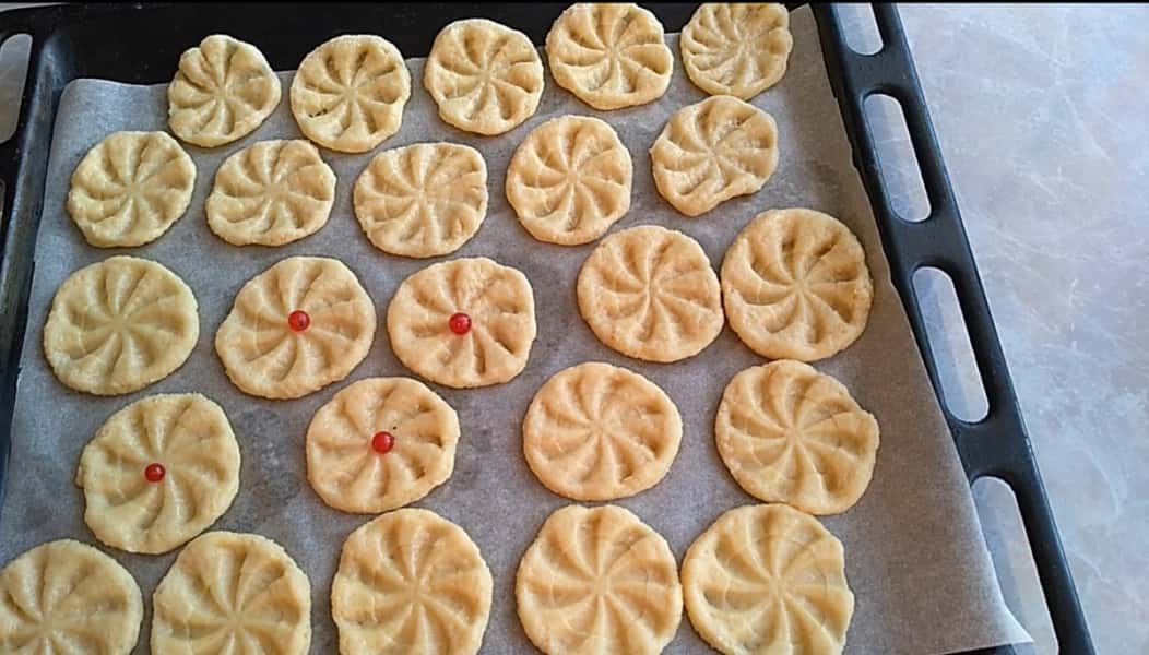 a36b593e82786b503baf75a0094e5b42