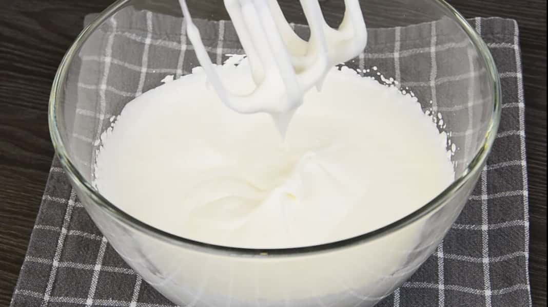 a3b1922ff0cd7aee1c6d2ad2ac624f9a