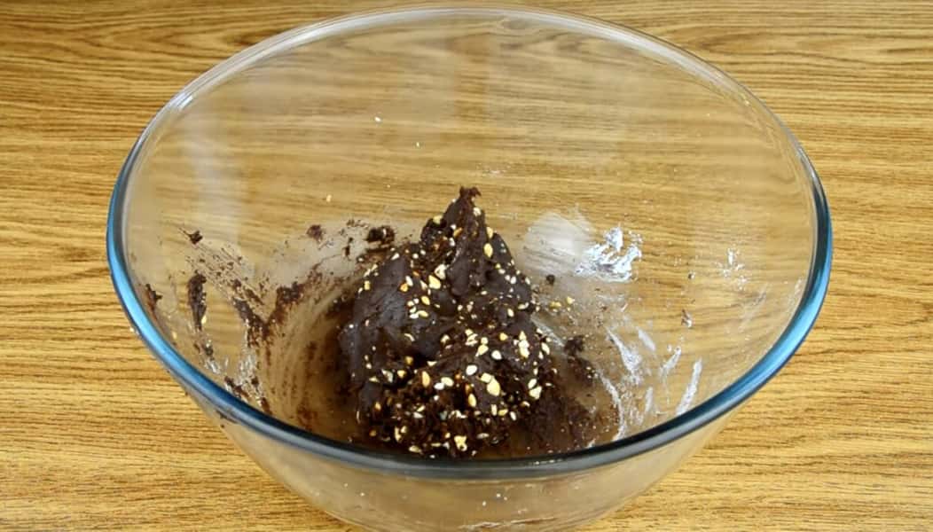 a3bf883a8ad5af721f64ce442d9dd48b