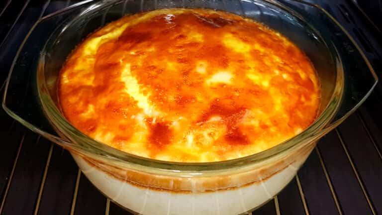 a43e82759e2adb180264d6cef67ada24