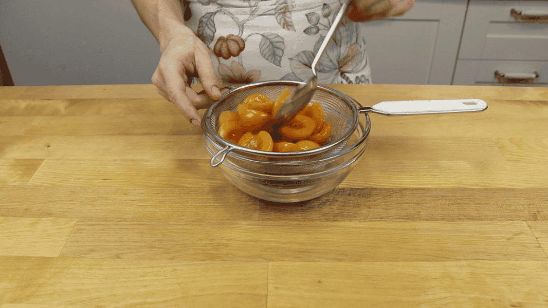 a449c8c6adb47cf57f6187a034a5eafc