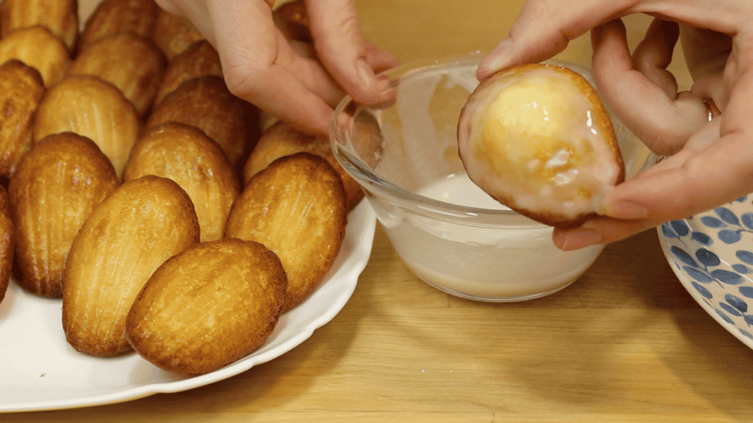 a490cd9bdd19d785b2e2fbe9c09df613