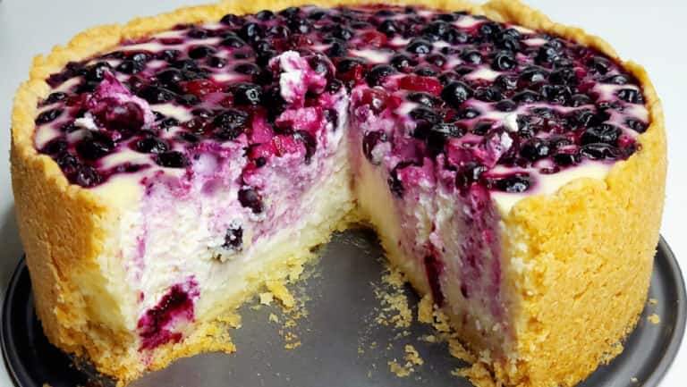 a4cdae67658cd46ec28fe7494a71e032