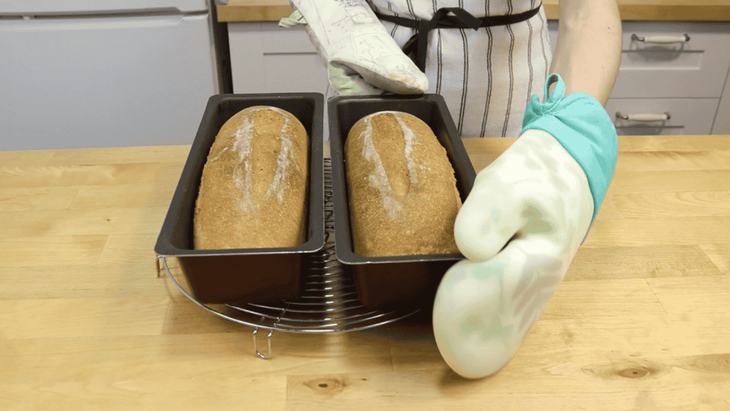 a5912d78de1c9c58338b0aeff8feb6da