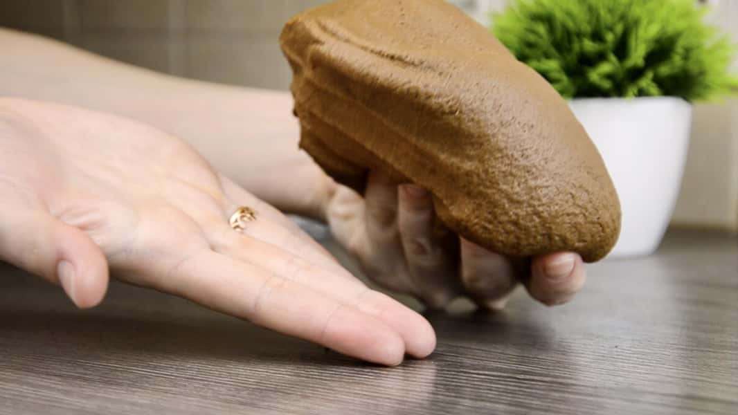 a82c2c70bef8378623401a6120055a8e