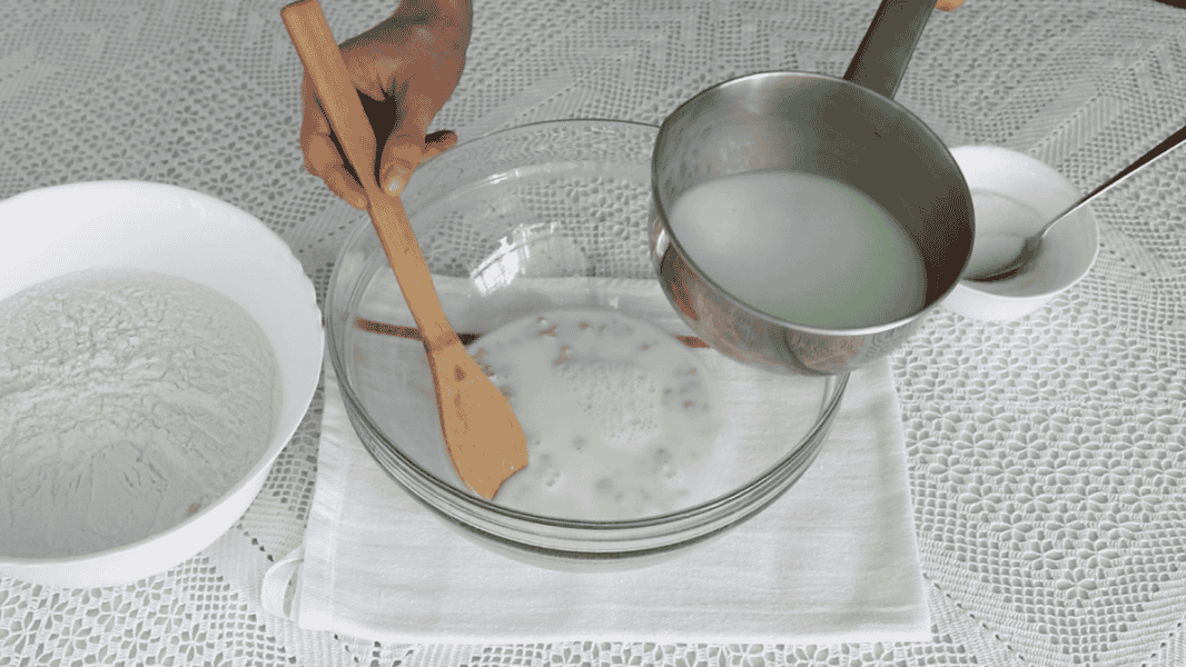 a8d6e2d668b2ea7ced7c745fd9ab5cea