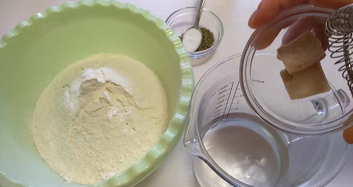 a8fb1d811f700230804f339c582d08a9