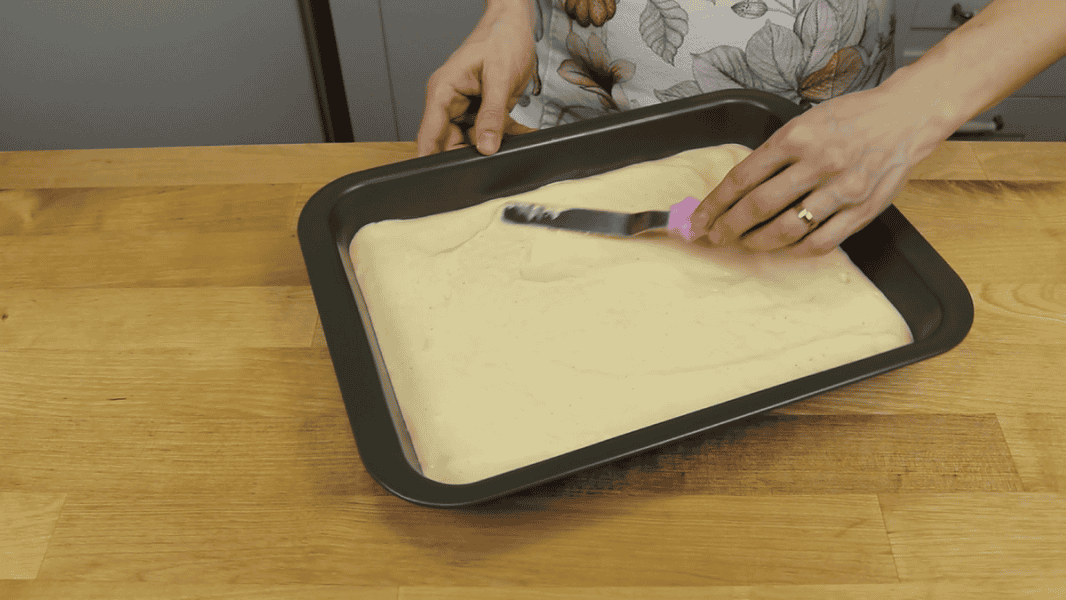 a921a332aa08337cca321e58ee98250f