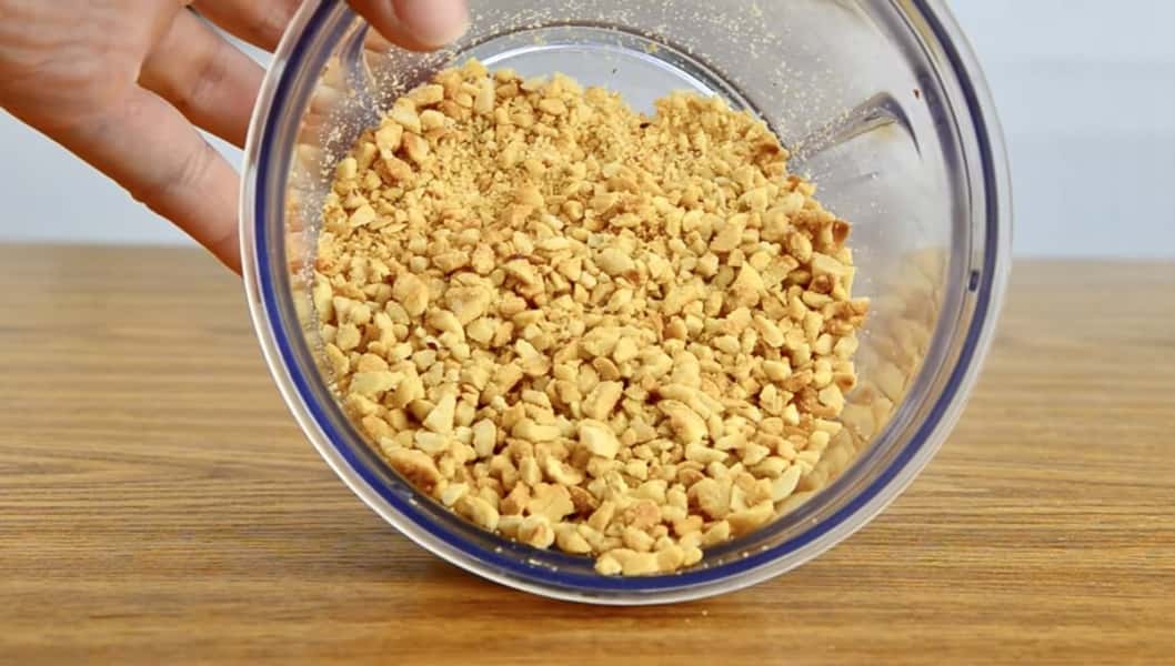 a93d98c653d3adcaad6a82b705be830e