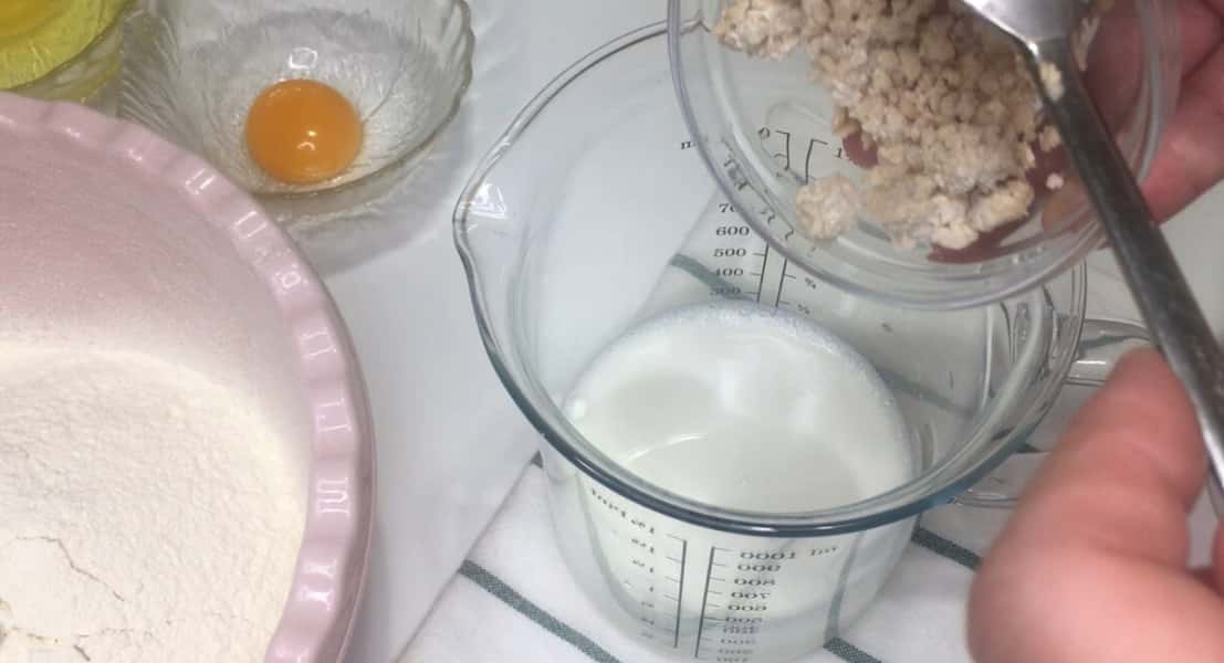 a9d0a794e47e18da4a45e68e3c10c99d