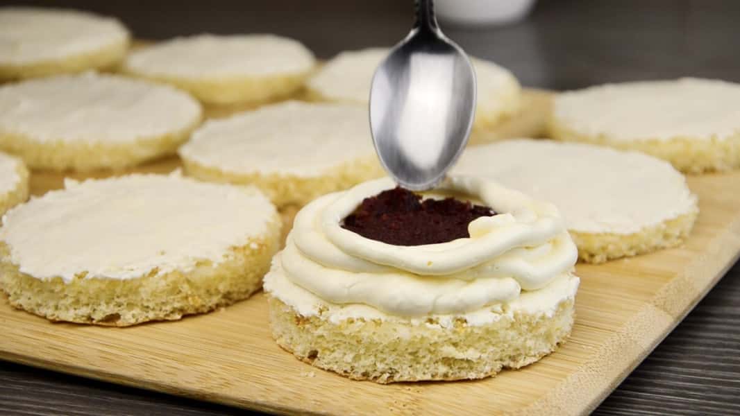 aa2dc1ccd4446553decdf9ed84600d24