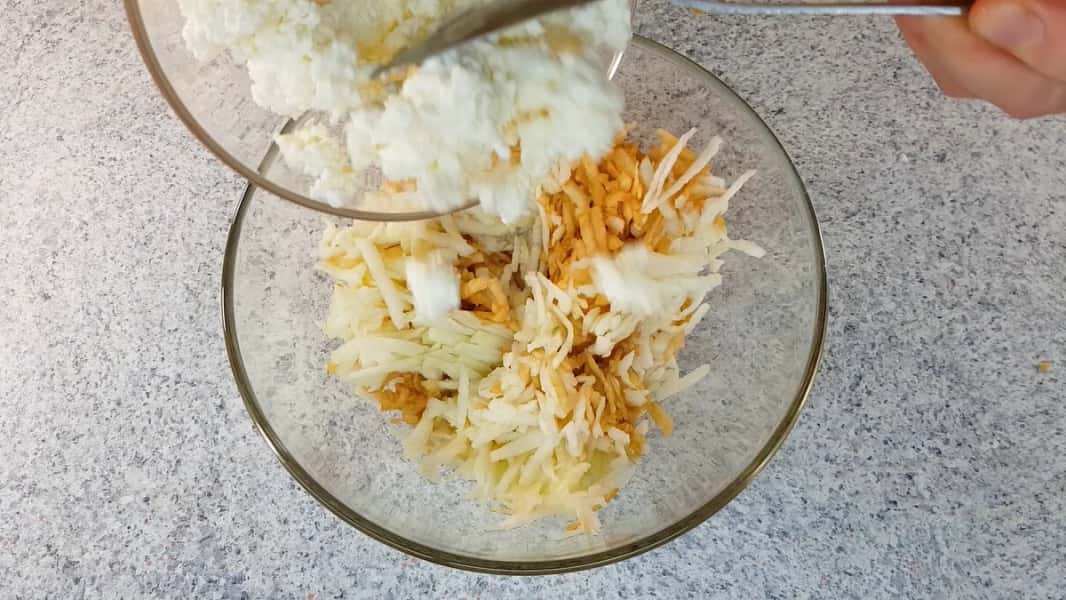 aa50ae6f3a4fadc3637242b0e6b6680a