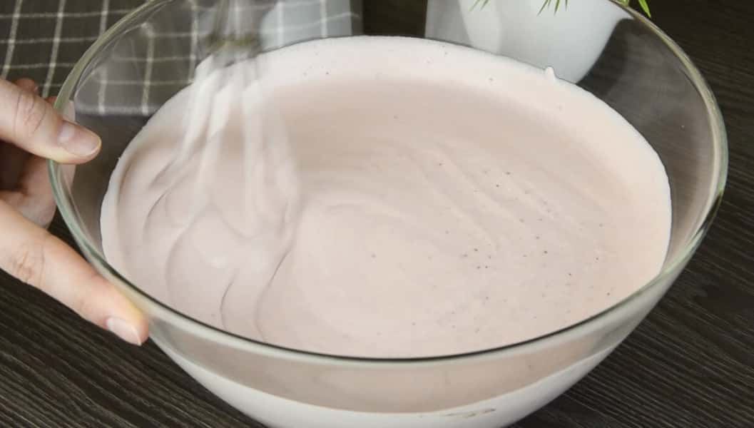 ab34701c106f8c4d7380ba2c1769053a