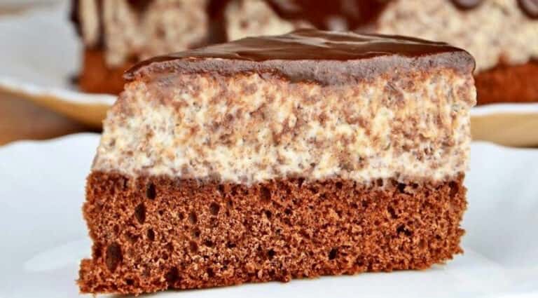 aba8d256f41ea8f5b27d497cb114ac82