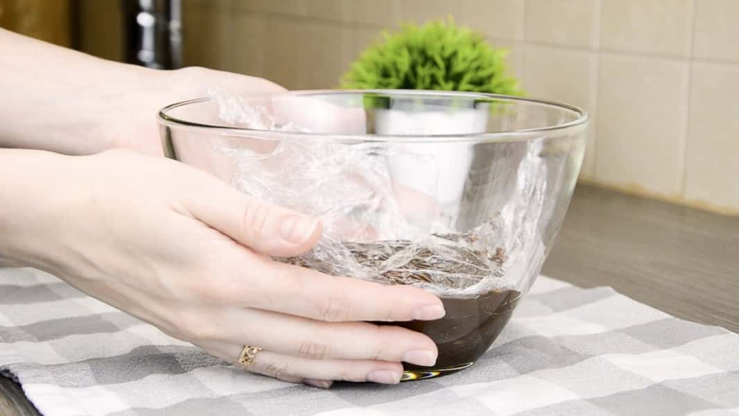 ac20788001cbd55d03988fd715933704