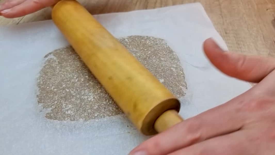 acad505149430c48ede50b5996bc35b0