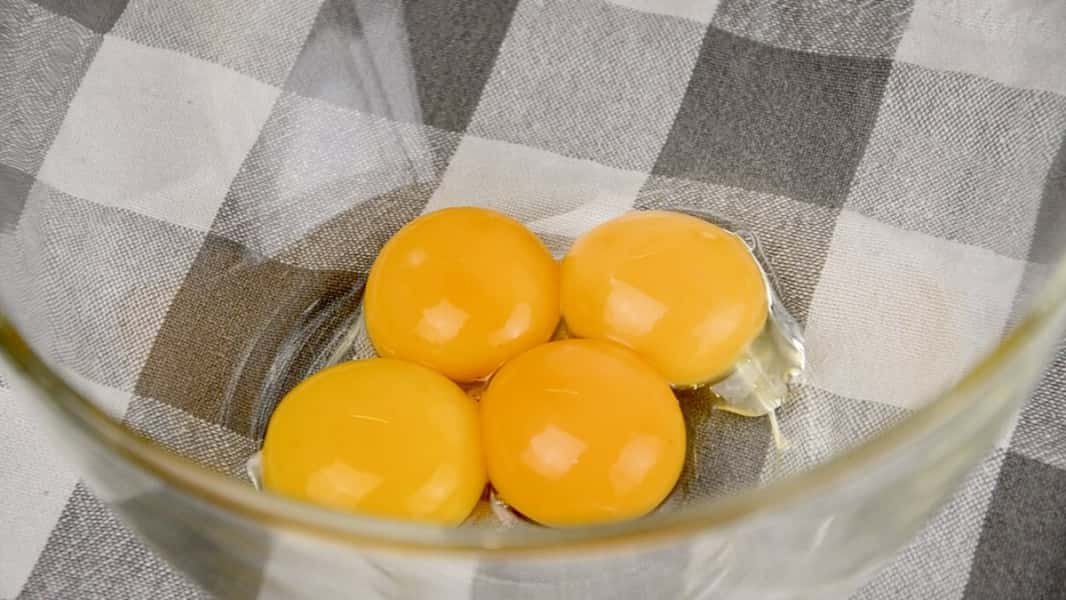 acc7327cc9aacc9c46af2bd4e216bb55