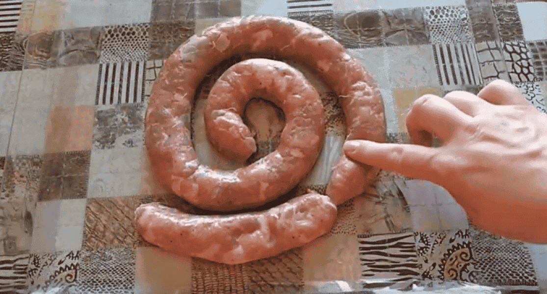 acd6a86e33dbeb4e60a3b24f5ea4b687