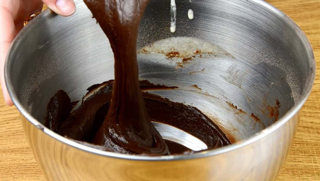 ace7ff5972b18503e1953714378d7d9a