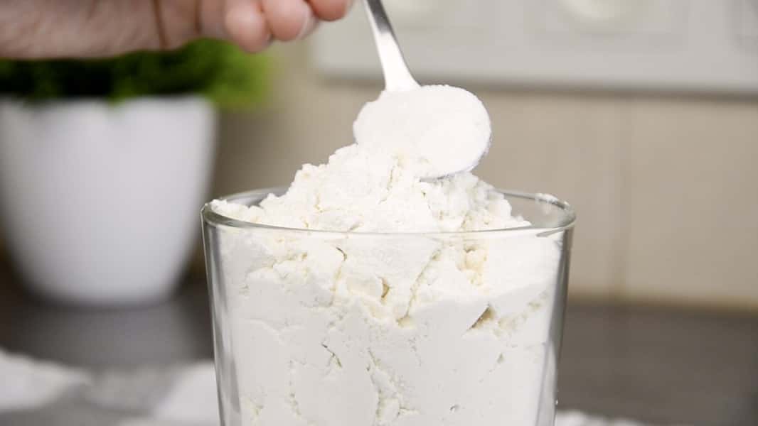 acfc3e1f7511d2a312d993db92739132