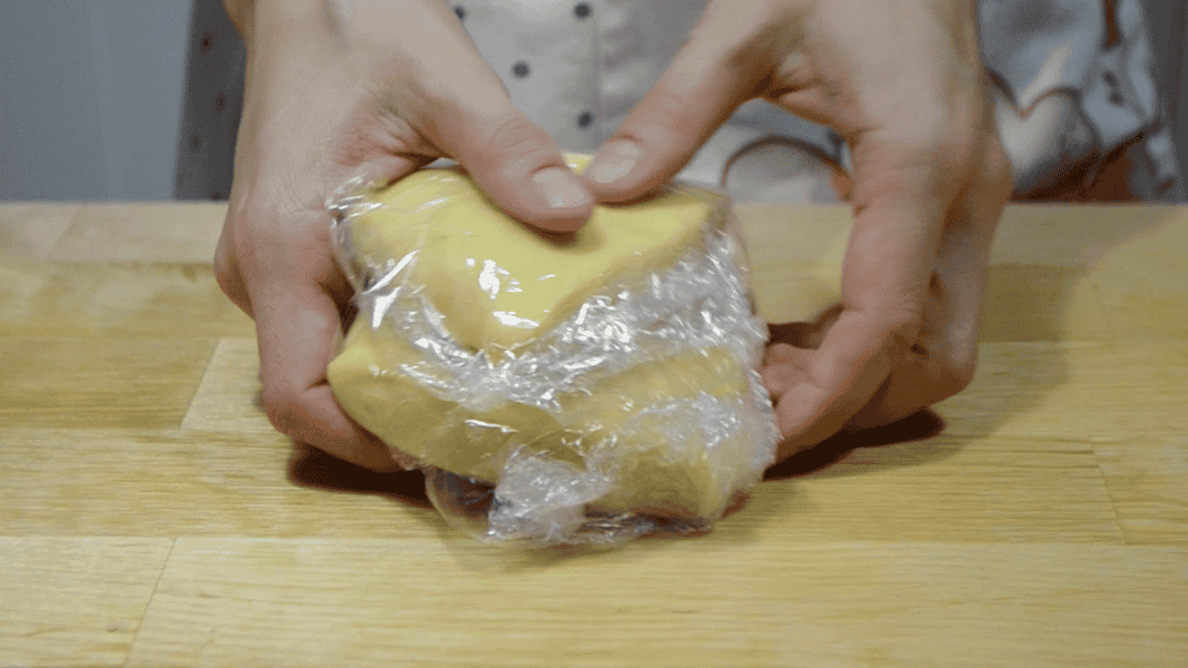 aeb6621328f1927ce4657b230ec9dc8d