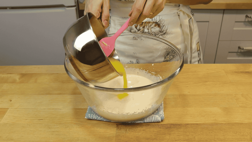 aed3c50470820d19820b15792d1edb01